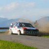 CW Fotos-Steiermark Rally 2011 052